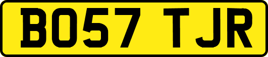 BO57TJR