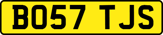 BO57TJS