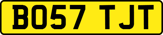 BO57TJT