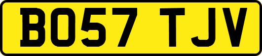 BO57TJV