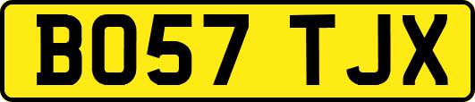 BO57TJX