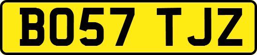 BO57TJZ