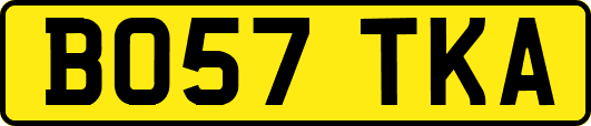 BO57TKA