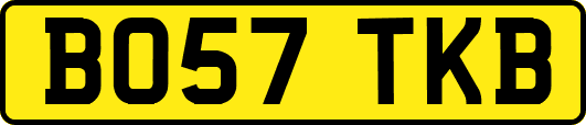 BO57TKB