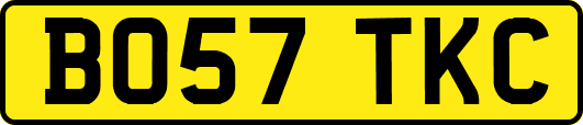 BO57TKC