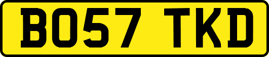BO57TKD