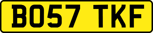BO57TKF