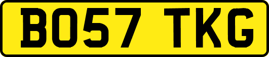 BO57TKG