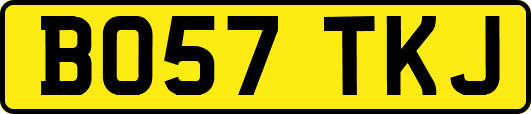 BO57TKJ