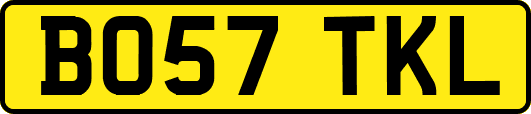 BO57TKL