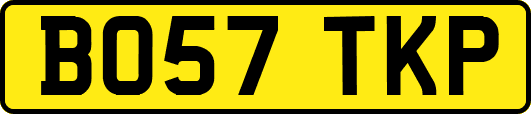 BO57TKP