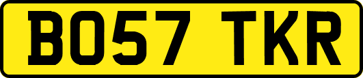 BO57TKR