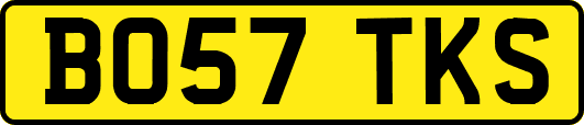 BO57TKS