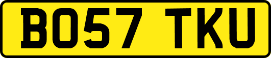 BO57TKU