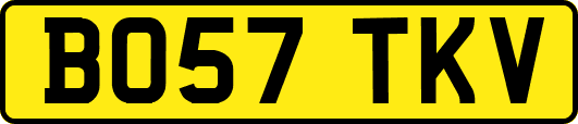 BO57TKV