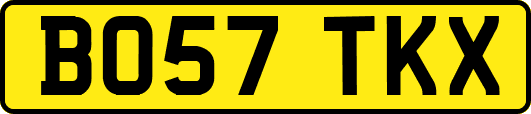 BO57TKX