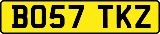 BO57TKZ