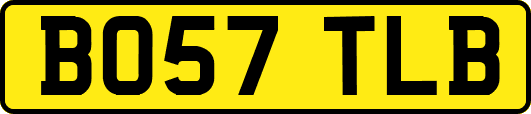 BO57TLB