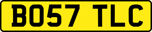 BO57TLC
