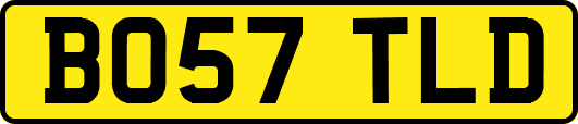BO57TLD