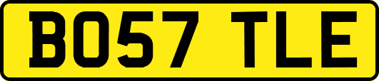BO57TLE
