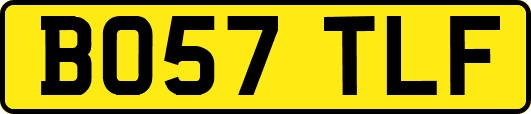 BO57TLF
