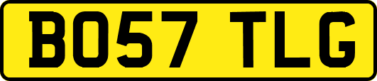 BO57TLG