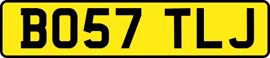 BO57TLJ