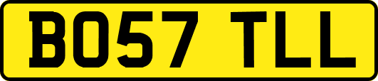 BO57TLL