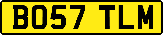 BO57TLM