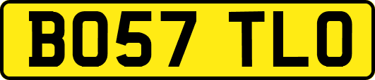 BO57TLO