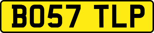 BO57TLP