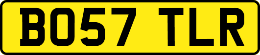 BO57TLR