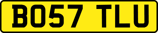 BO57TLU