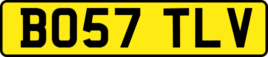BO57TLV