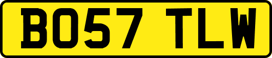 BO57TLW