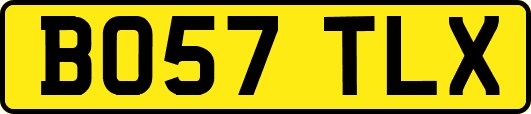 BO57TLX