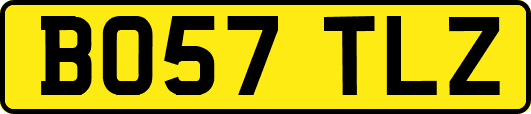 BO57TLZ