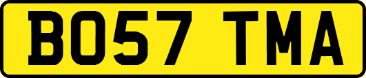 BO57TMA