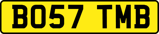 BO57TMB