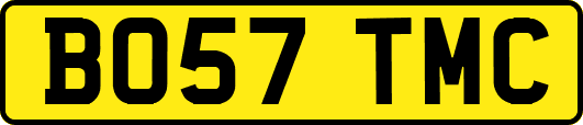 BO57TMC