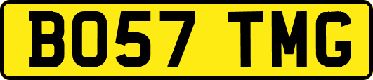 BO57TMG
