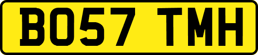 BO57TMH