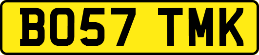 BO57TMK