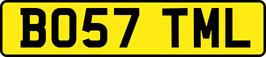 BO57TML