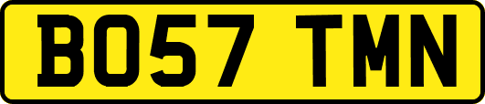 BO57TMN