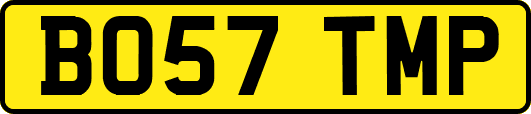 BO57TMP