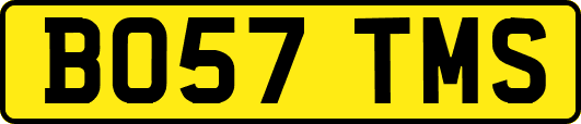 BO57TMS