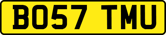 BO57TMU