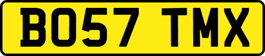 BO57TMX
